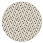 LGD-39707 Collar Ends Dreams