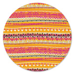 LGD-39708 Trinkets Bold
