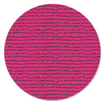 LGD-39710 Flecks Bold