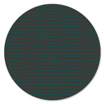 LGD-39711 Flecks Dreams