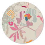 LGD-49700 Stitched Anthomania Boho