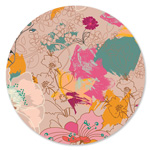 LGD-49702 Wonderlust Boho