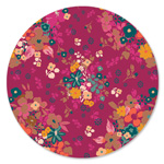 LGD-49704 Femme Metale Boho