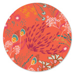 LGD-49705 Meadow Boho