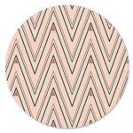 LGD-49707 Collar Ends Soul