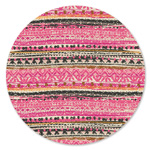LGD-49708 Trinkets Boho