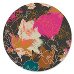 R-39702-1 Wonderlust Dreams