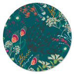 R-39705 Meadow Bold