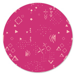 MTM-9101 Thoughts Berry