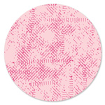 MTM-9104 Expressions Berry