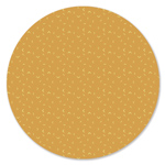 MTM-9200 Indication Gold