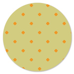 MTM-9203 Positivity Gold