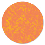 MTM-9204 Expressions Gold