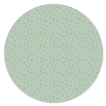 MTM-9300 Indication Foliage