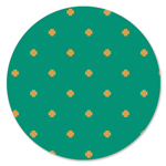MTM-9303 Positivity Foliage
