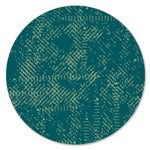 MTM-9304 Expressions Foliage