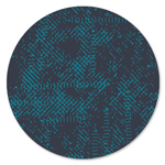 MTM-9404 Expressions Midnight