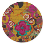 NUC-11980 Flowers Everywhere Intention