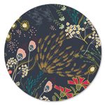 R-46302 Meadow Dim