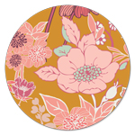 SML-100 Beyond Bliss Ginger