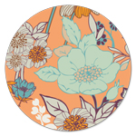 SML-200 Beyond Bliss Tangerine