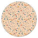 SML-207 Naivety Cream