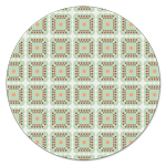 SML-208 Sweet Days Mist