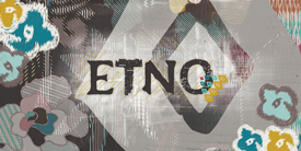 Etno by Pat Bravo