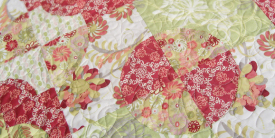 Curved Seams Tutorial