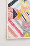 Essentials Quilt