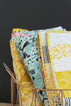 Essentials Quilts