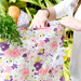 Essential Tote Pink