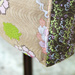 Essential Tote Detail