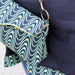 Monaco Bag Carnaby