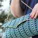 Monaco Bag Carnaby Close-Up