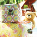 The Toybox Close-Up