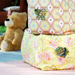 The Toybox Detail